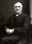 P85-28-4-26 Edmund Robert Mason